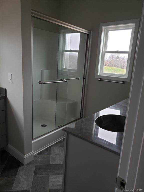 1028 Hillside Ridge Road Candler, NC 28715 - Photo 15 of 20 Gallery Image 15
