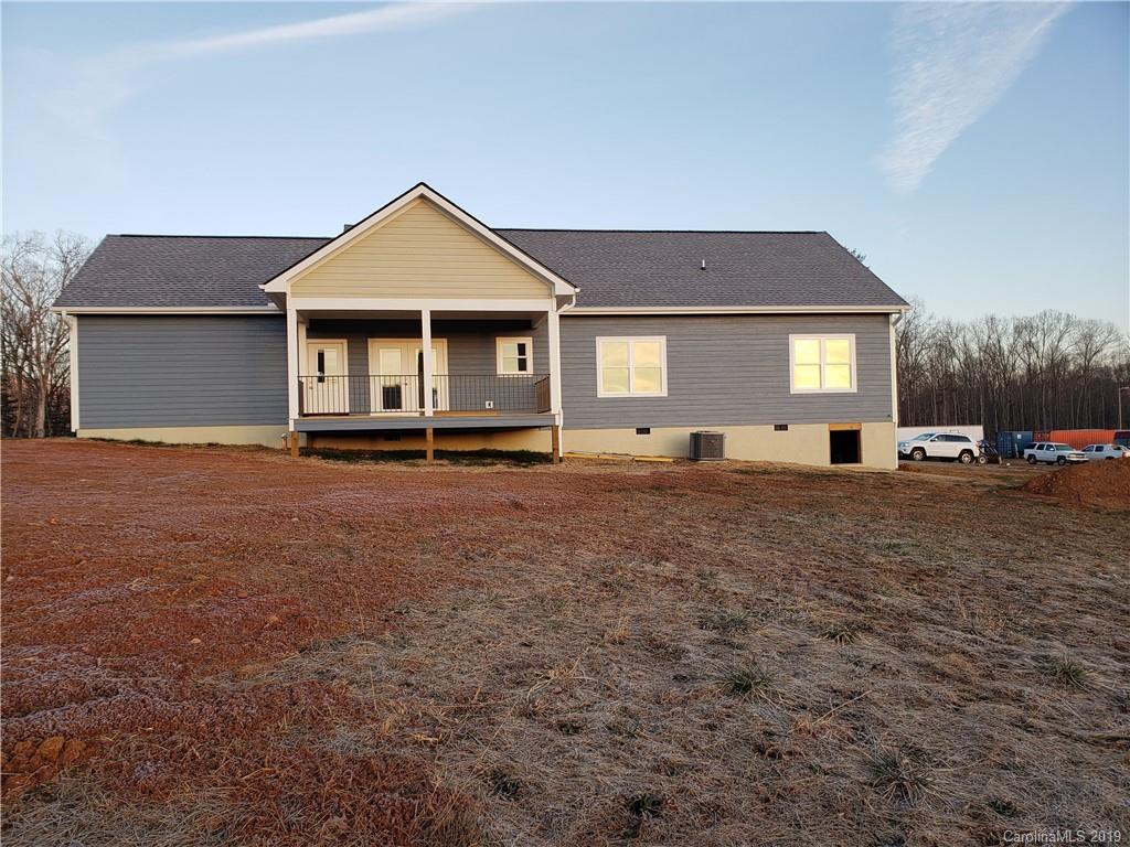 1028 Hillside Ridge Road Candler, NC 28715 - Photo 19 of 20 Gallery Image 19
