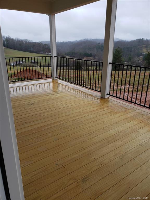 1028 Hillside Ridge Road Candler, NC 28715 - Photo 20 of 20 Gallery Image 20