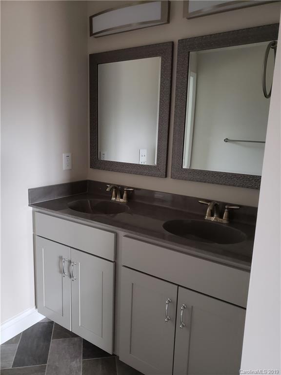 1028 Hillside Ridge Road Candler, NC 28715 - Photo 8 of 20 Gallery Image 8