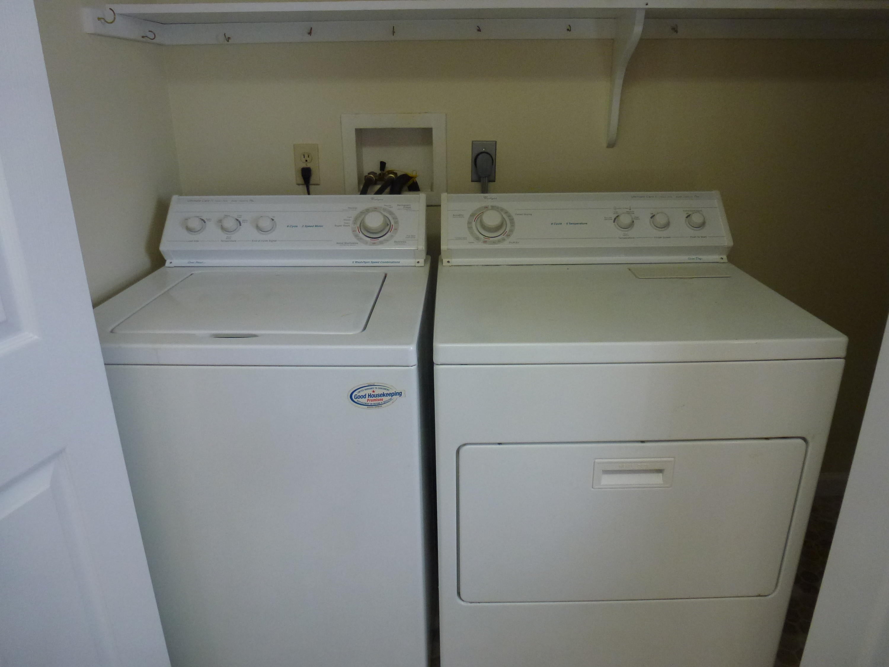256 West Bailey Road Lewisburg, WV 24901 - Photo 20 of 29 Gallery Image 20