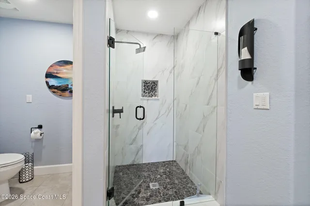 $525,000 | 806 Mystic Drive, Unit D502, Cape Canaveral, FL 32920