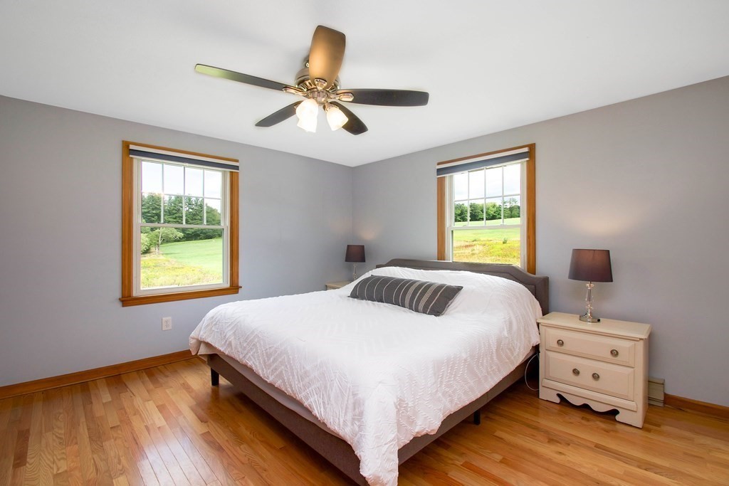 38 Kline Road Southwick, MA 01077 - Photo 22 of 38 Gallery Image 22