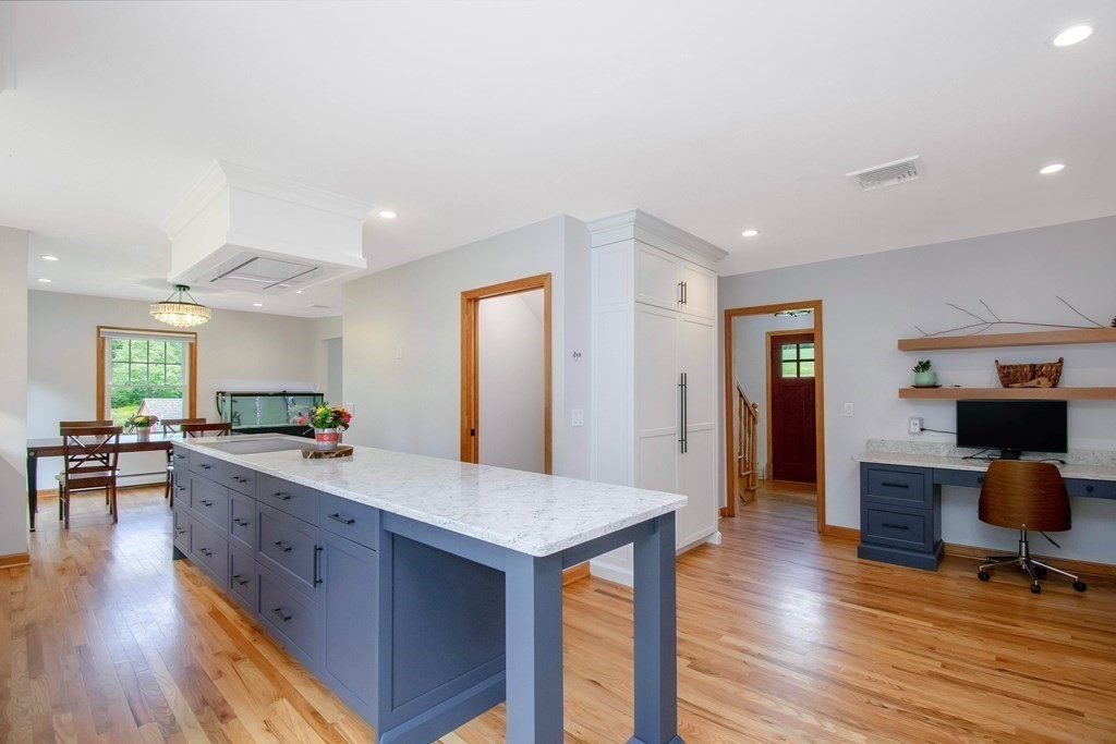 38 Kline Road Southwick, MA 01077 - Photo 4 of 38 Gallery Image 4