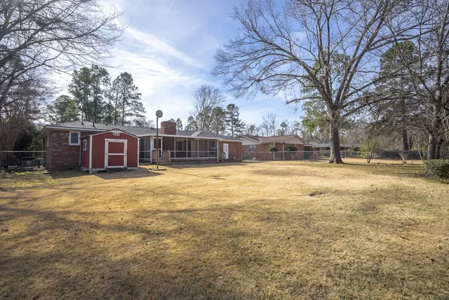 $385,000 | 3203 Ramsgate Road, Augusta, GA 30909