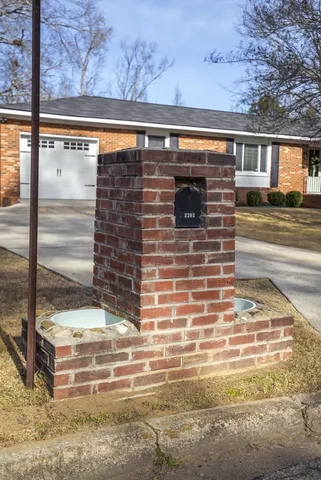 $385,000 | 3203 Ramsgate Road, Augusta, GA 30909