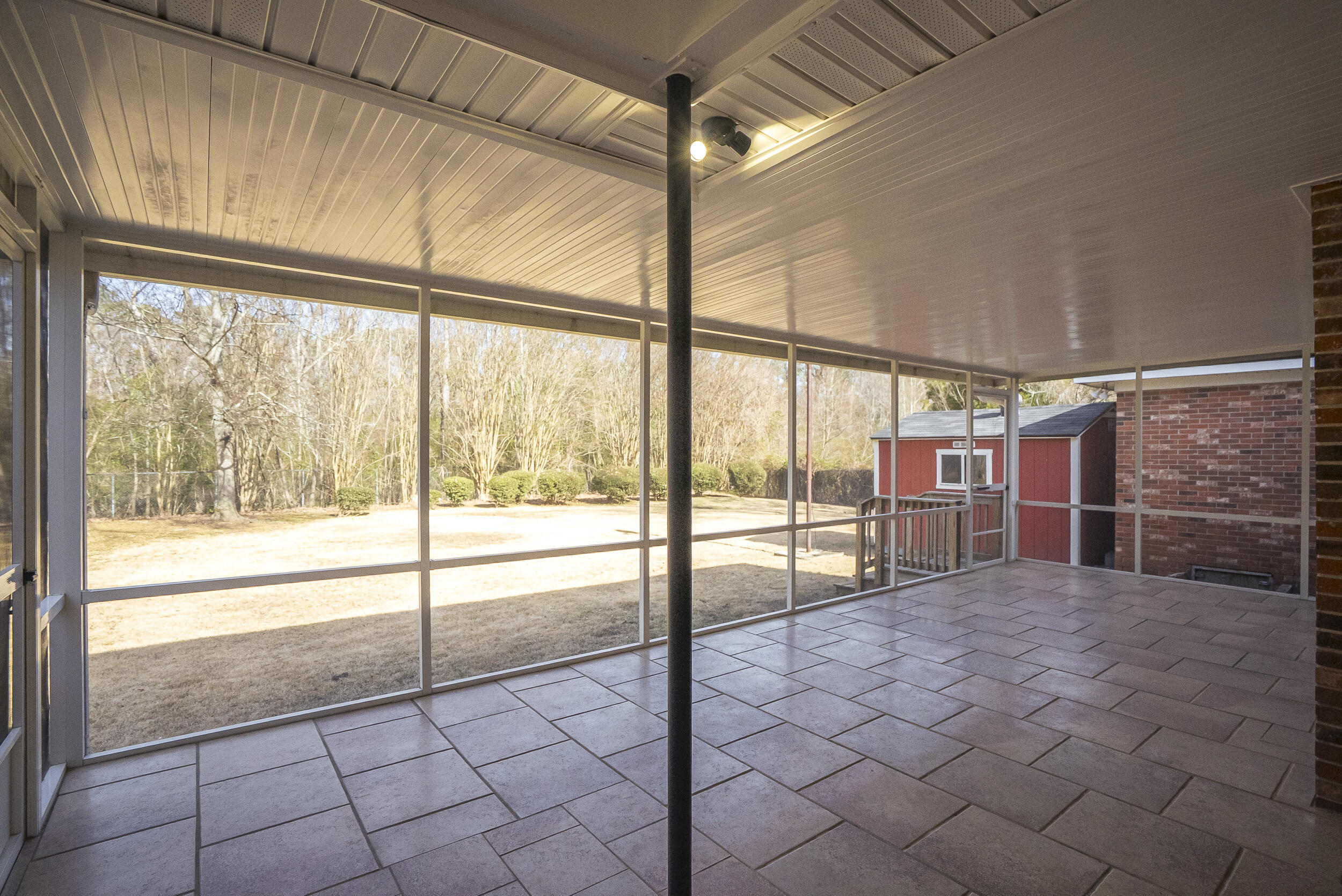 3203 Ramsgate Road Augusta, GA 30909 - Photo 17 of 57 IMG_0385