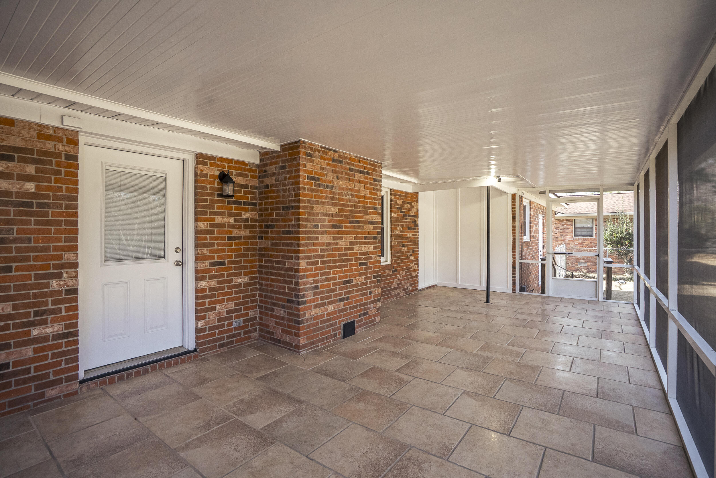 3203 Ramsgate Road Augusta, GA 30909 - Photo 18 of 57 IMG_0384