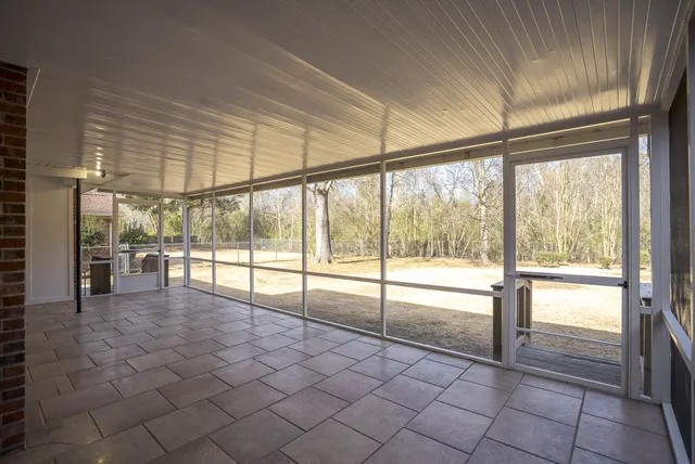 $385,000 | 3203 Ramsgate Road, Augusta, GA 30909