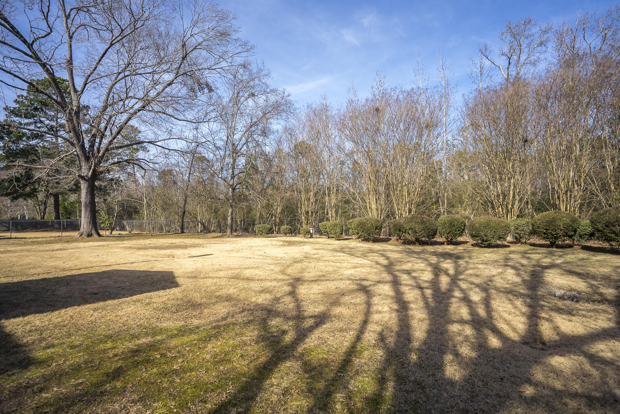 3203 Ramsgate Road Augusta, GA 30909 - Photo 20 of 57 IMG_0388