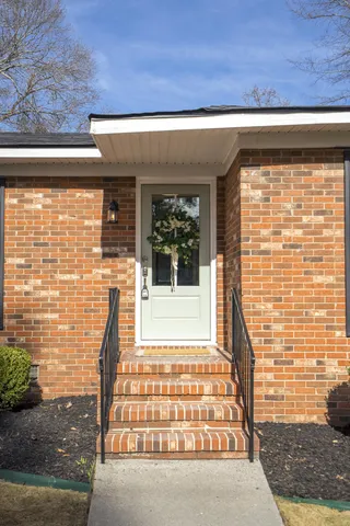 $385,000 | 3203 Ramsgate Road, Augusta, GA 30909