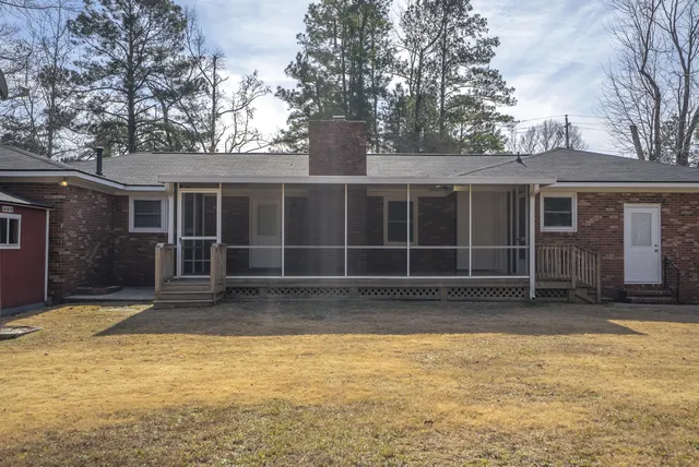 $385,000 | 3203 Ramsgate Road, Augusta, GA 30909