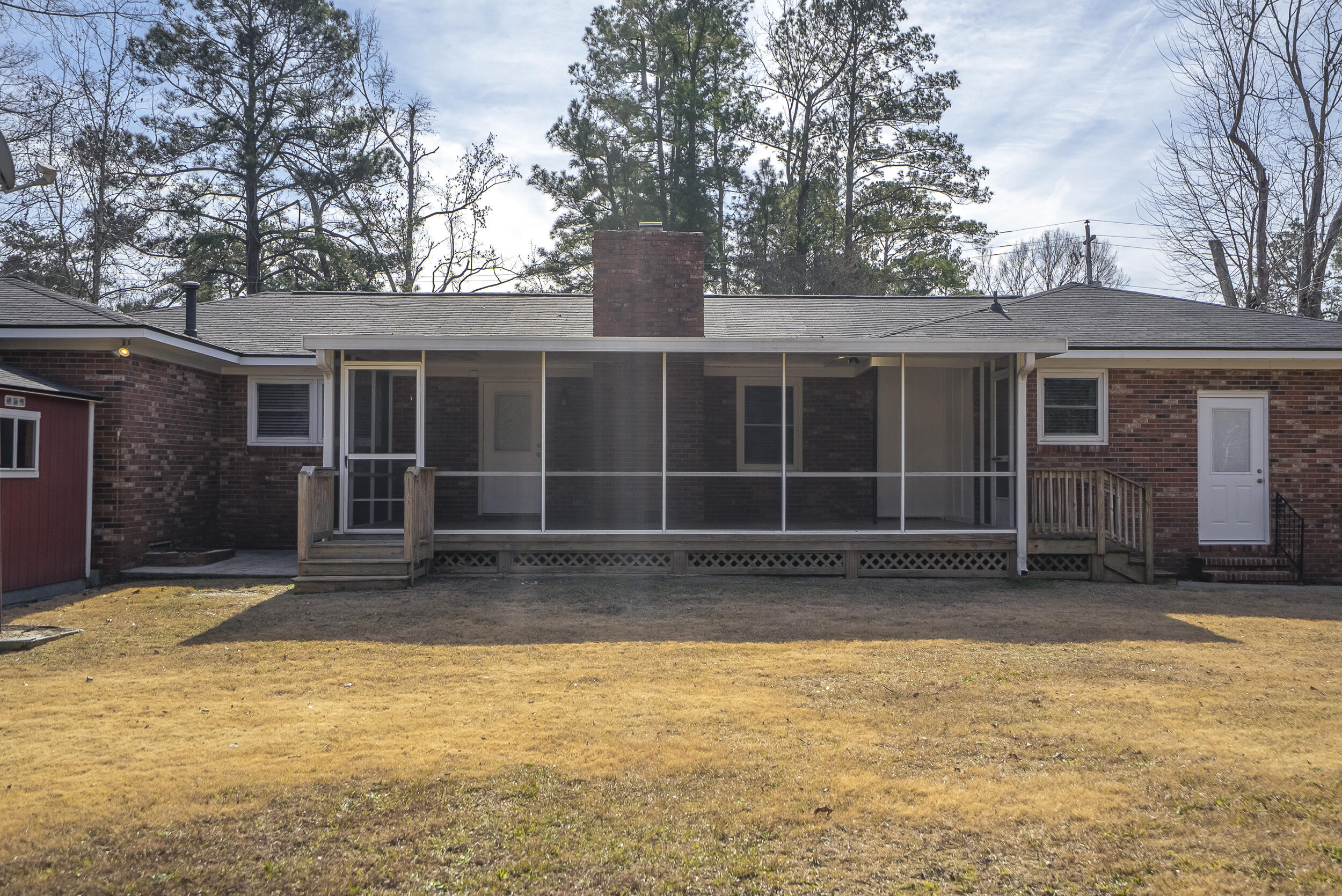 3203 Ramsgate Road Augusta, GA 30909 - Photo 21 of 57 IMG_0387