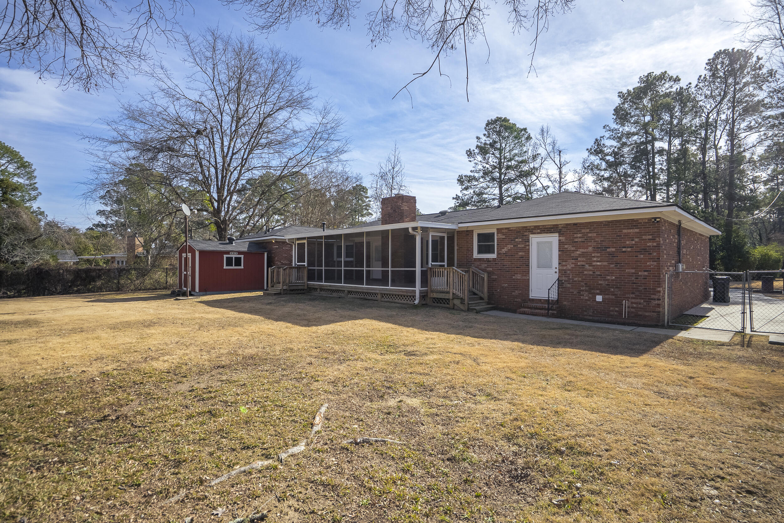 3203 Ramsgate Road Augusta, GA 30909 - Photo 22 of 57 IMG_0386