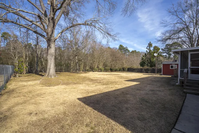 $385,000 | 3203 Ramsgate Road, Augusta, GA 30909