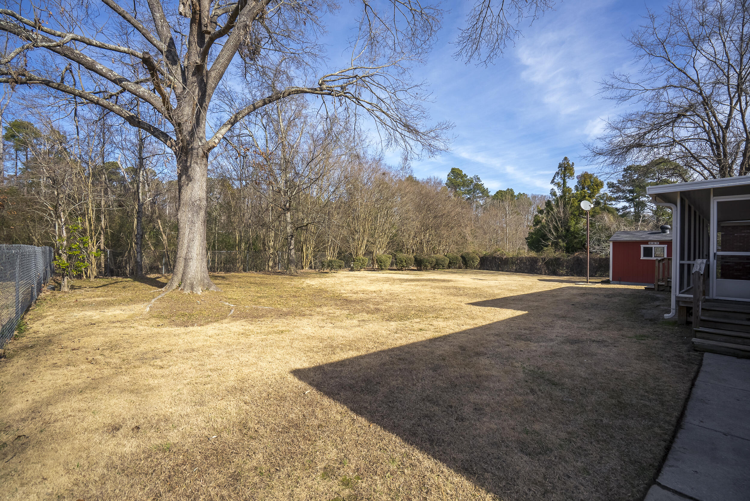 3203 Ramsgate Road Augusta, GA 30909 - Photo 23 of 57 IMG_0389