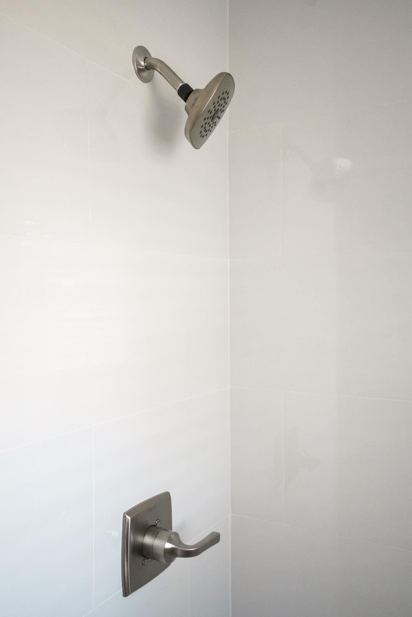 3203 Ramsgate Road Augusta, GA 30909 - Photo 24 of 57 IMG_0381