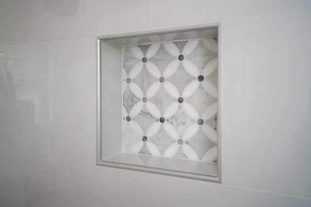 $385,000 | 3203 Ramsgate Road, Augusta, GA 30909