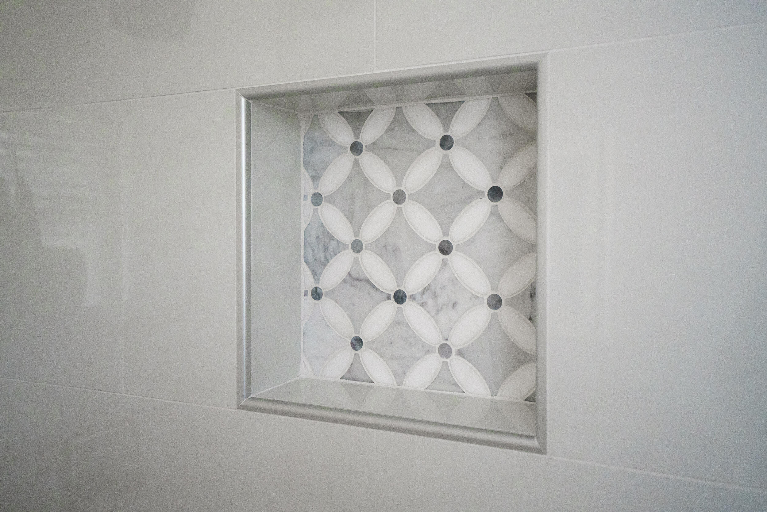 3203 Ramsgate Road Augusta, GA 30909 - Photo 25 of 57 IMG_0382