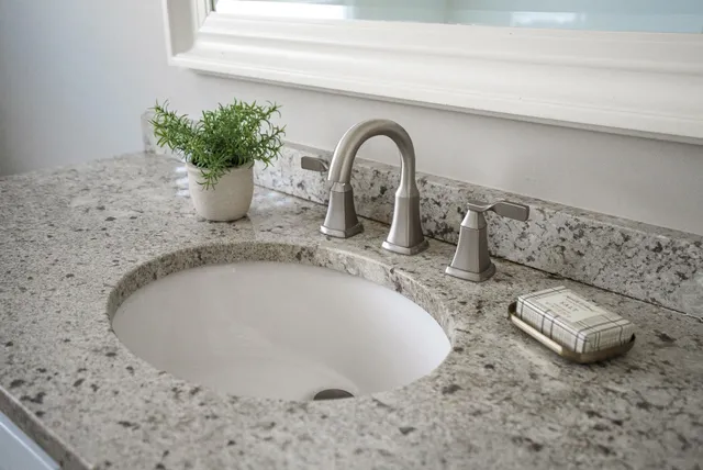 $385,000 | 3203 Ramsgate Road, Augusta, GA 30909