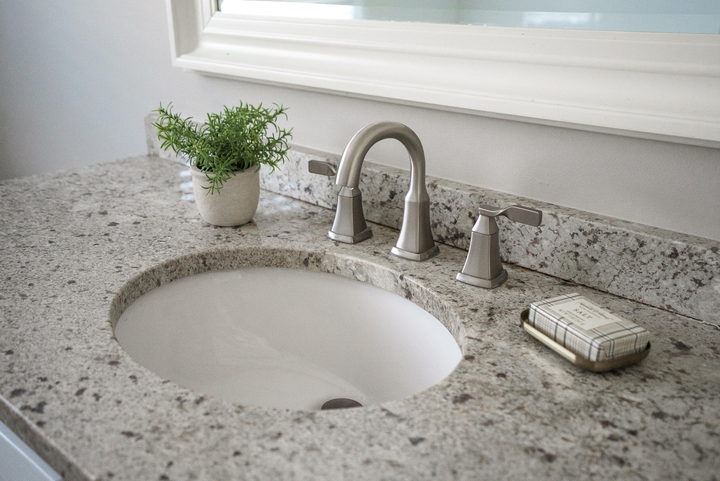 3203 Ramsgate Road Augusta, GA 30909 - Photo 26 of 57 IMG_0379