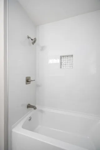 $385,000 | 3203 Ramsgate Road, Augusta, GA 30909