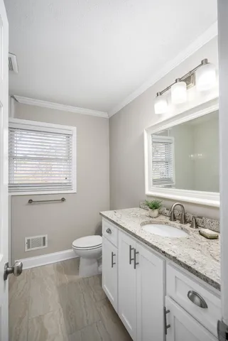 $385,000 | 3203 Ramsgate Road, Augusta, GA 30909