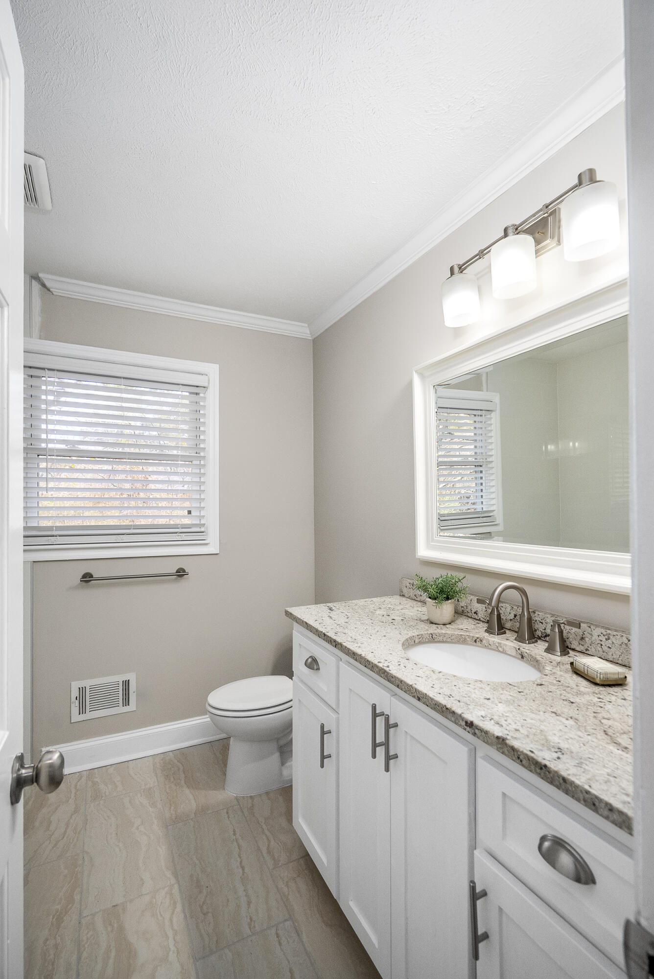 3203 Ramsgate Road Augusta, GA 30909 - Photo 28 of 57 IMG_0377