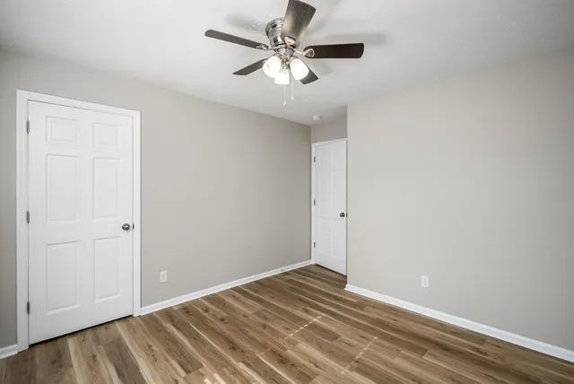 $385,000 | 3203 Ramsgate Road, Augusta, GA 30909