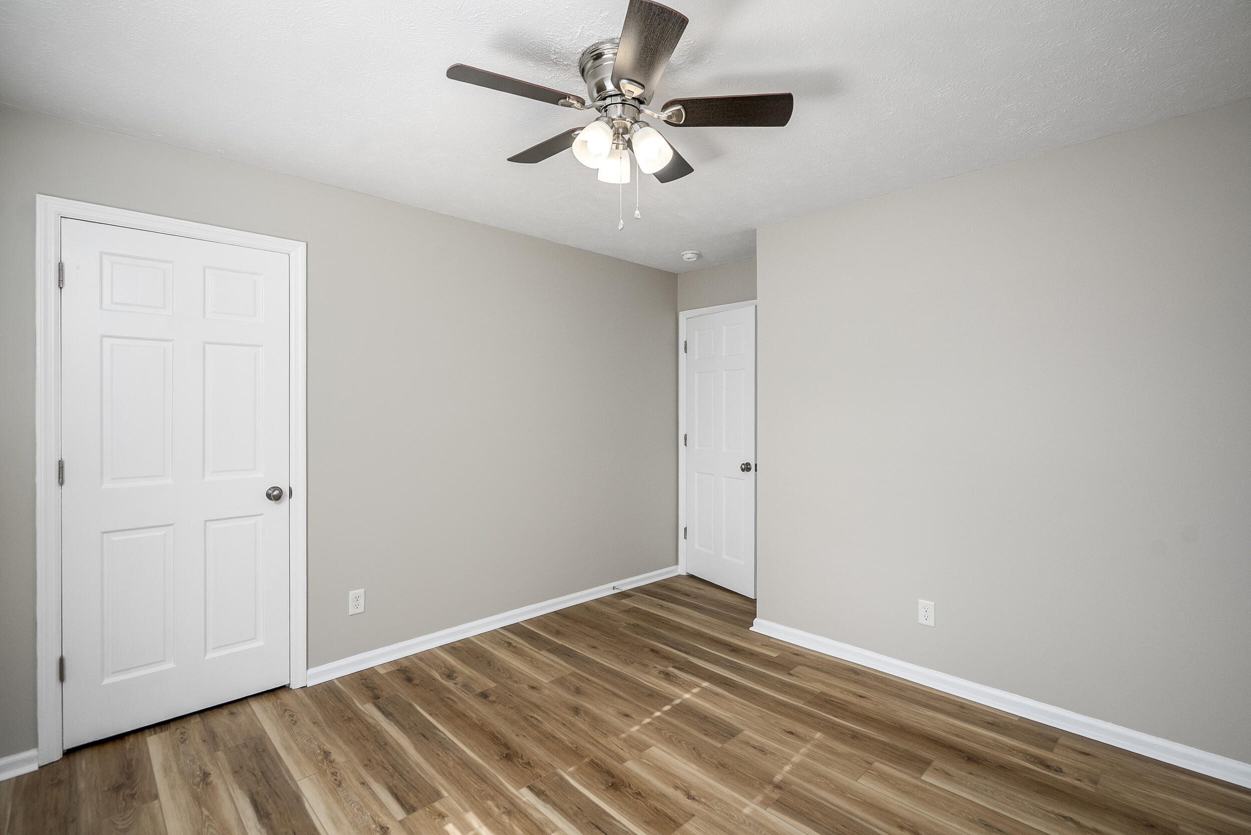 3203 Ramsgate Road Augusta, GA 30909 - Photo 29 of 57 IMG_0378