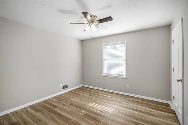 $385,000 | 3203 Ramsgate Road, Augusta, GA 30909