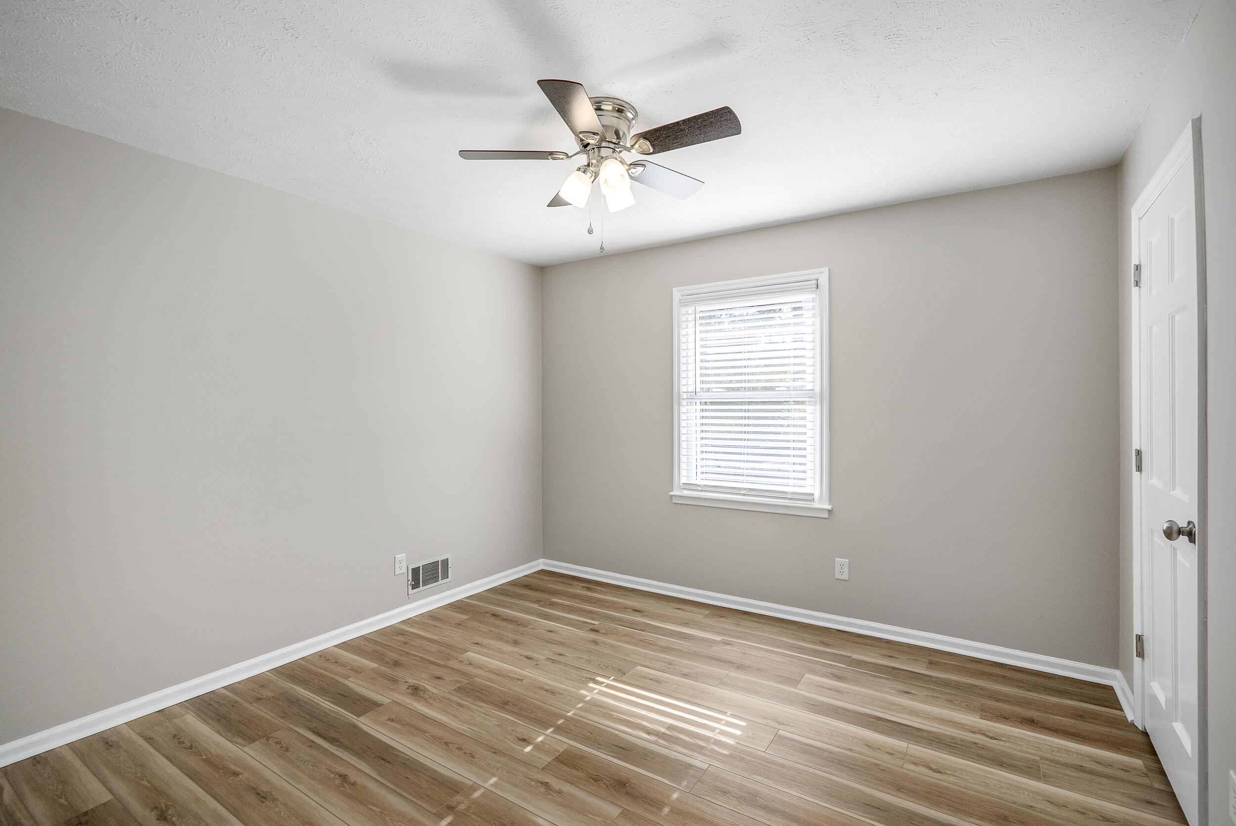 3203 Ramsgate Road Augusta, GA 30909 - Photo 30 of 57 IMG_0376