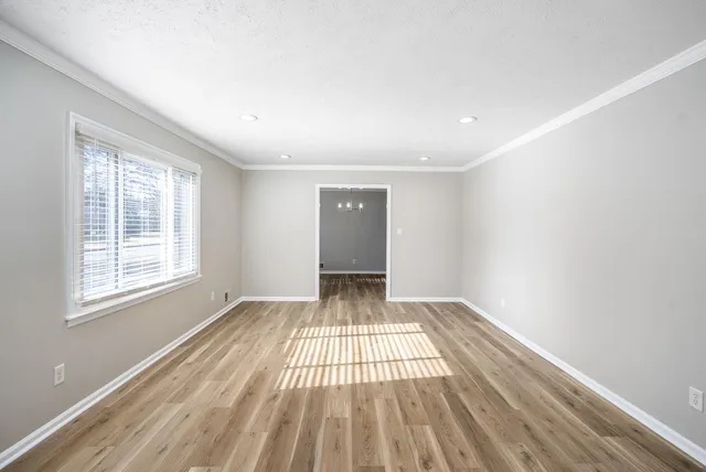 $385,000 | 3203 Ramsgate Road, Augusta, GA 30909