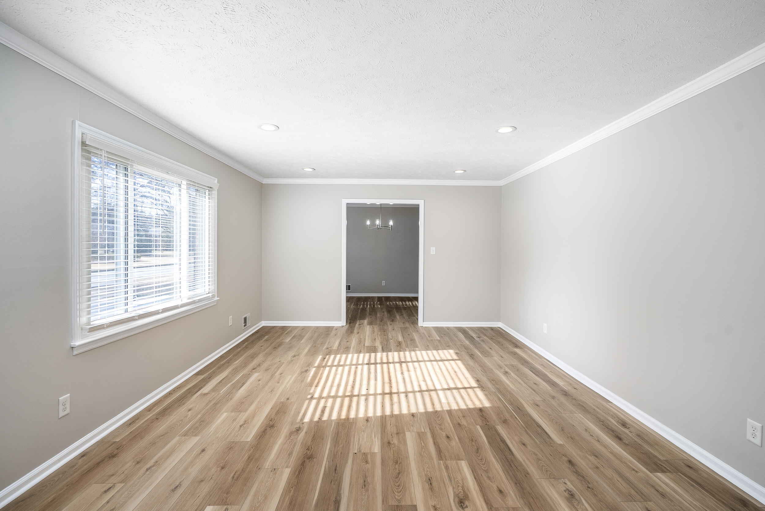 3203 Ramsgate Road Augusta, GA 30909 - Photo 3 of 57 IMG_0340