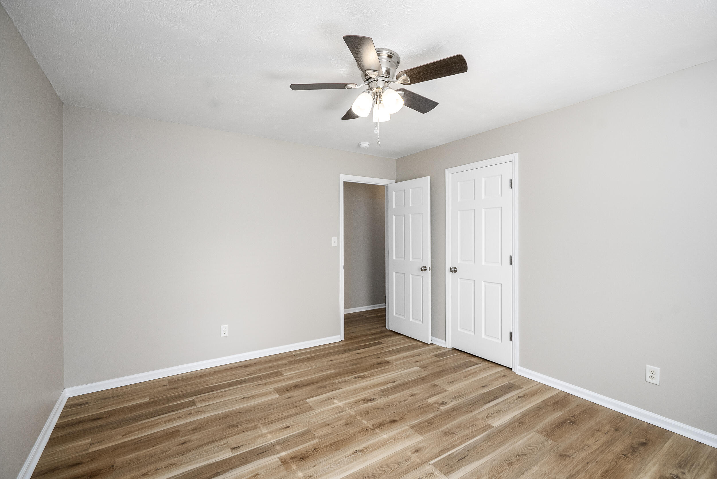 3203 Ramsgate Road Augusta, GA 30909 - Photo 31 of 57 IMG_0375