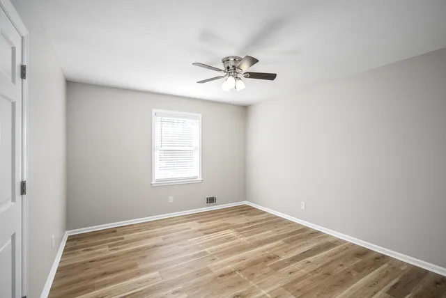 $385,000 | 3203 Ramsgate Road, Augusta, GA 30909