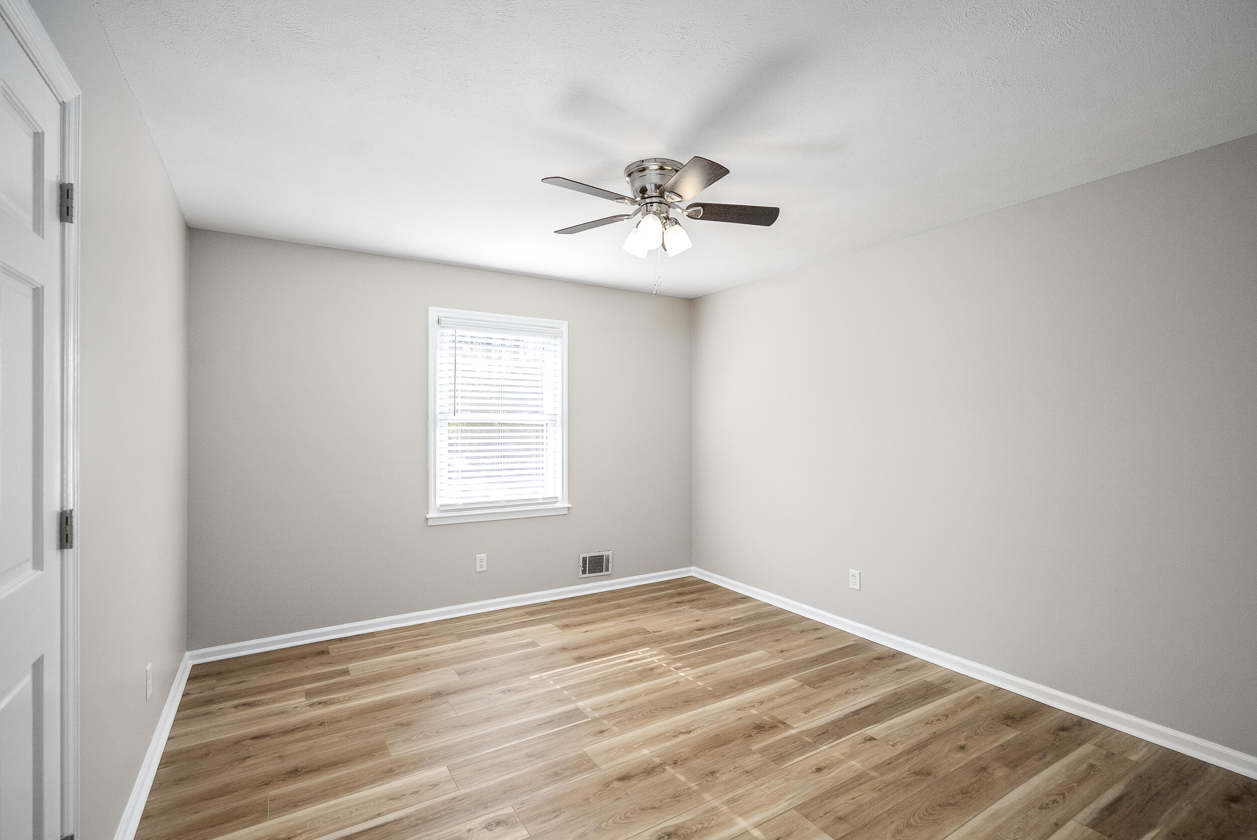 3203 Ramsgate Road Augusta, GA 30909 - Photo 32 of 57 IMG_0374