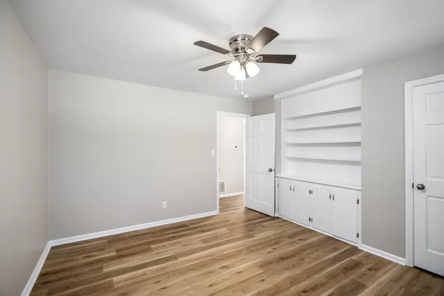 $385,000 | 3203 Ramsgate Road, Augusta, GA 30909