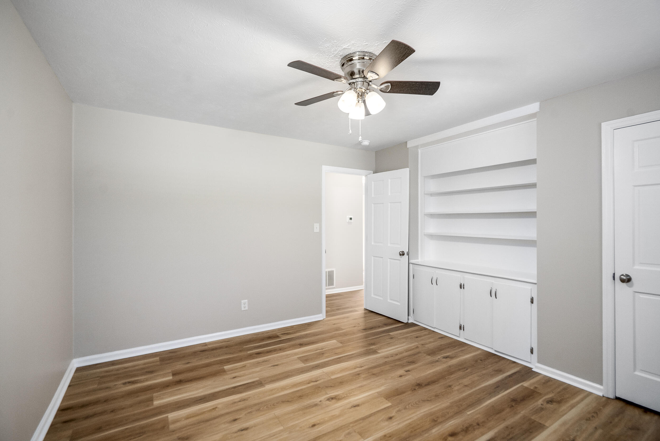 3203 Ramsgate Road Augusta, GA 30909 - Photo 33 of 57 IMG_0373