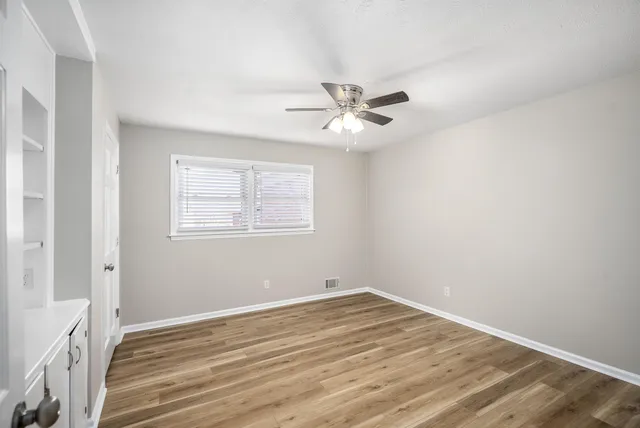 $385,000 | 3203 Ramsgate Road, Augusta, GA 30909