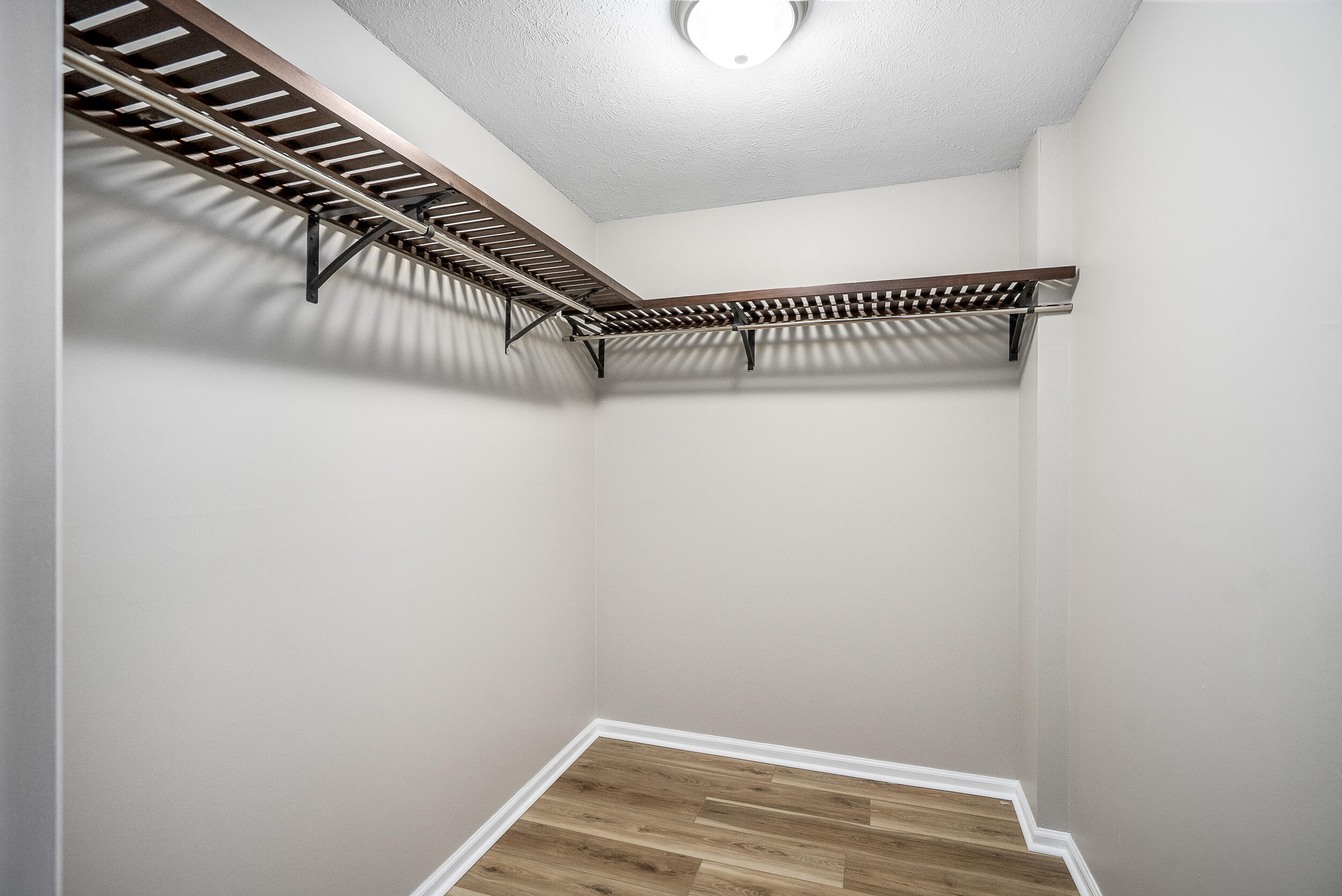 3203 Ramsgate Road Augusta, GA 30909 - Photo 35 of 57 IMG_0370