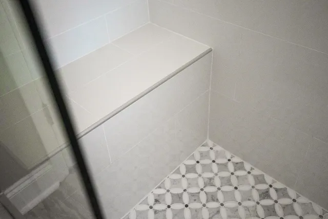 $385,000 | 3203 Ramsgate Road, Augusta, GA 30909