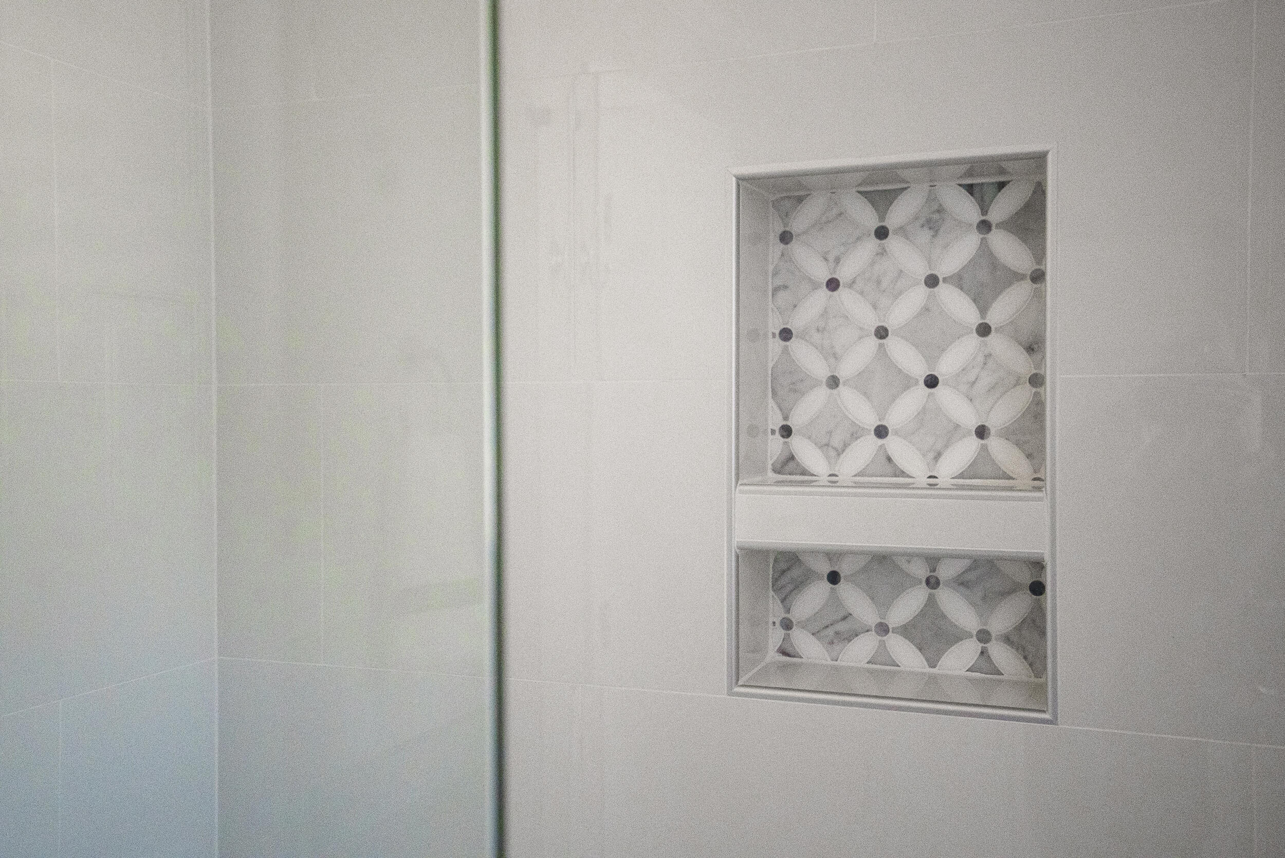 3203 Ramsgate Road Augusta, GA 30909 - Photo 37 of 57 IMG_0369