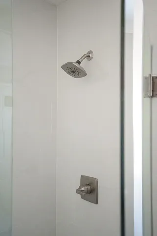 $385,000 | 3203 Ramsgate Road, Augusta, GA 30909