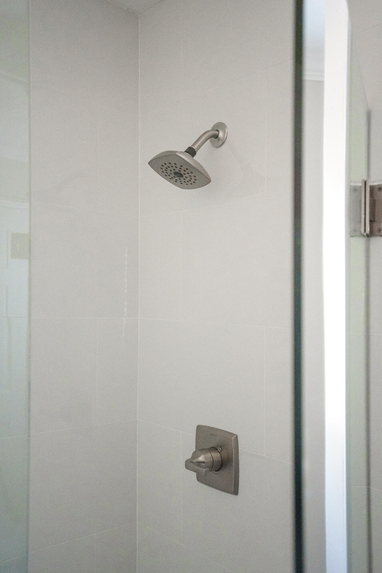 3203 Ramsgate Road Augusta, GA 30909 - Photo 38 of 57 IMG_0368