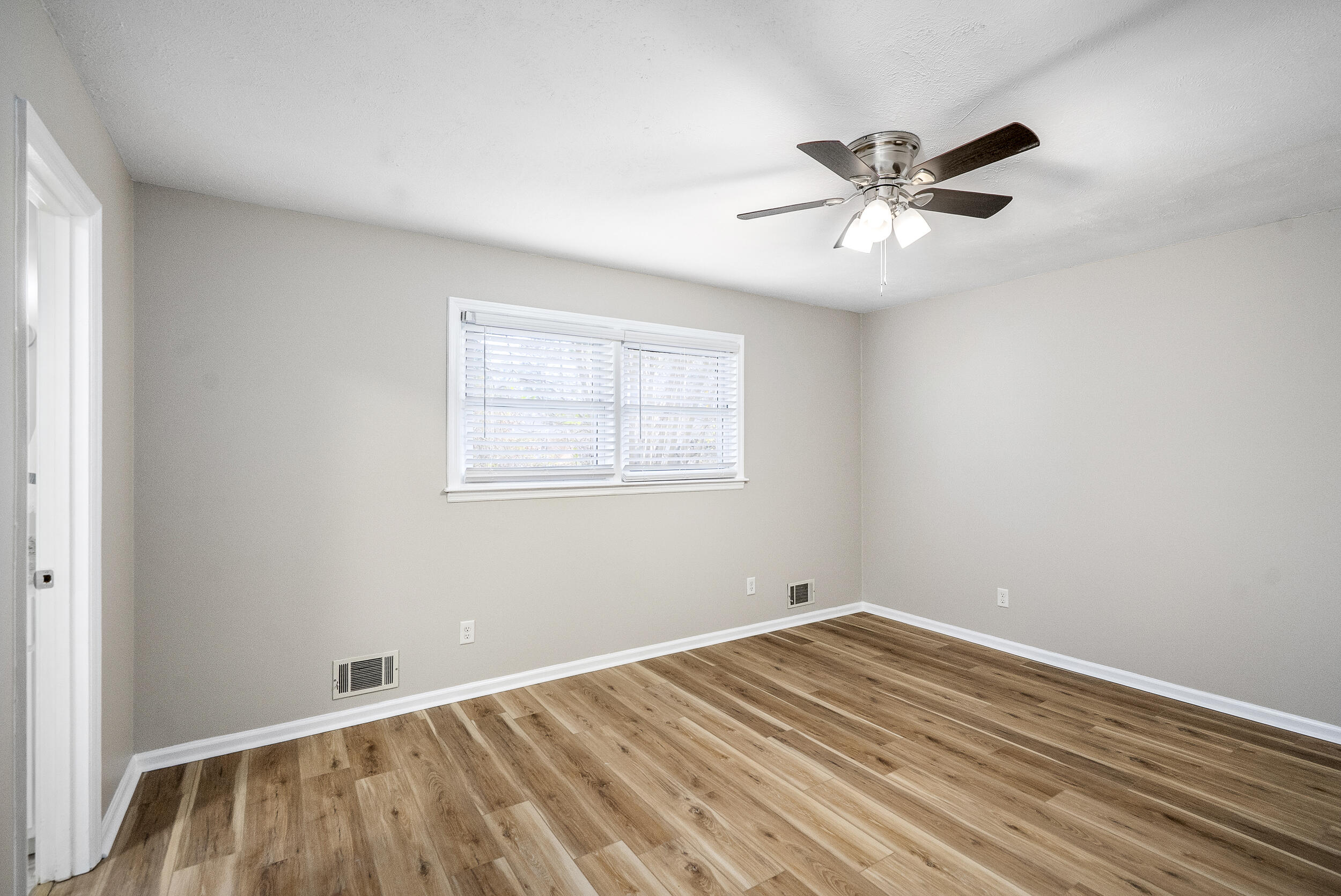 3203 Ramsgate Road Augusta, GA 30909 - Photo 39 of 57 IMG_0365