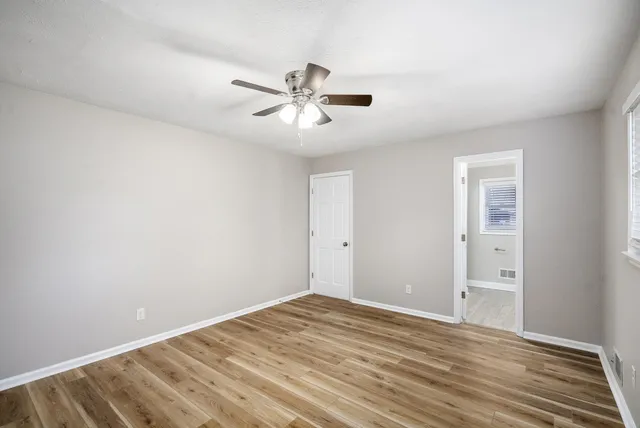 $385,000 | 3203 Ramsgate Road, Augusta, GA 30909