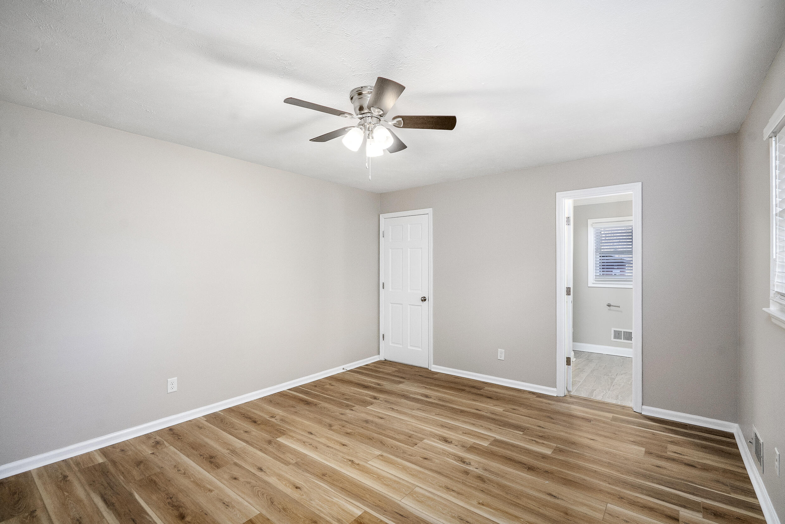 3203 Ramsgate Road Augusta, GA 30909 - Photo 40 of 57 IMG_0361