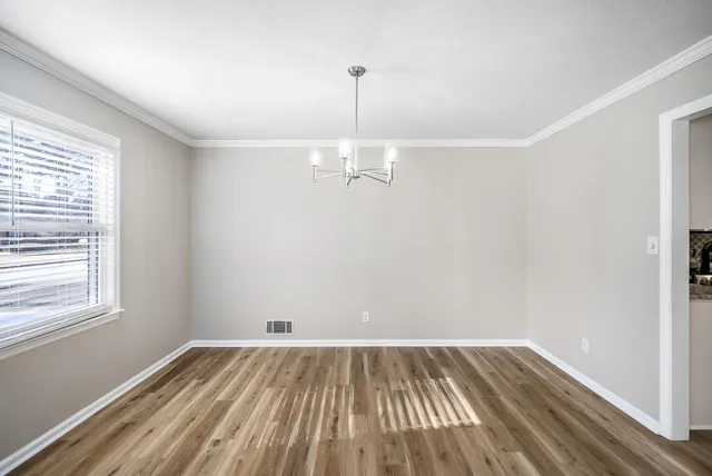 $385,000 | 3203 Ramsgate Road, Augusta, GA 30909