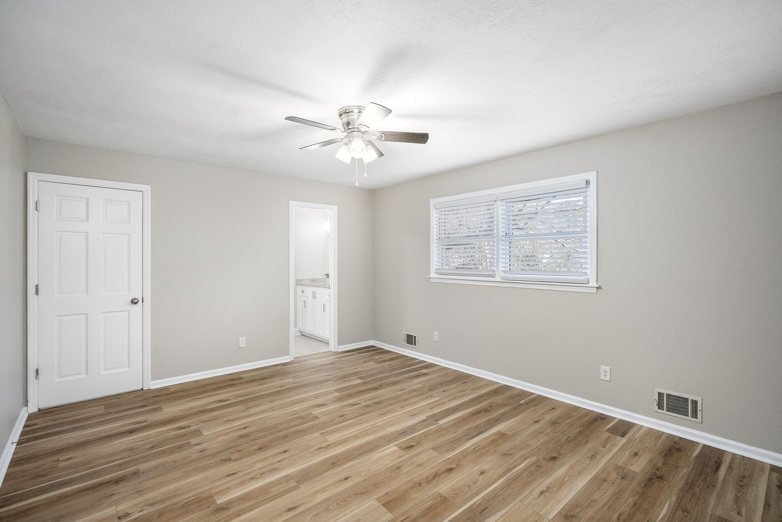 3203 Ramsgate Road Augusta, GA 30909 - Photo 41 of 57 IMG_0363